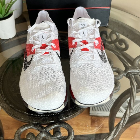 Nike Air Zoom Victory \